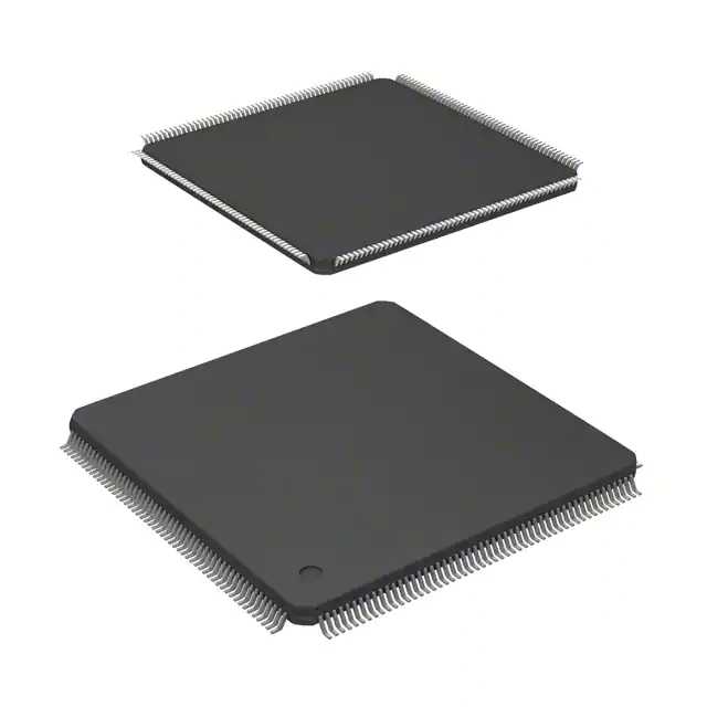 купить TW8811-LD2-GR цена