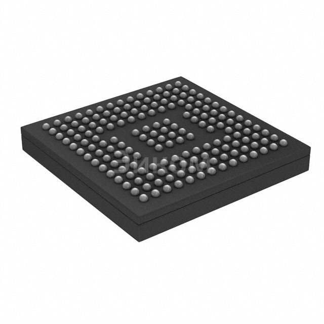 TW8836-BB2-CR TW8836-BB2-CR