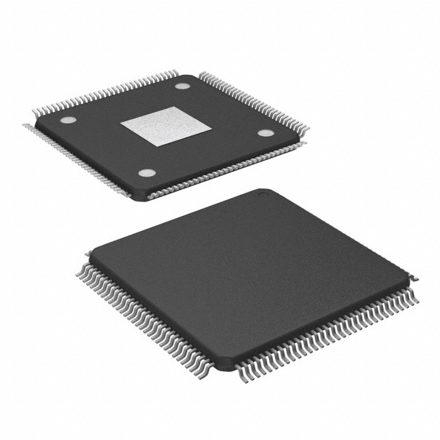 купить TW8836AT-LB2-GET цена