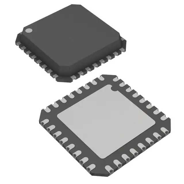 купить TW9992AT-NA1-GE цена