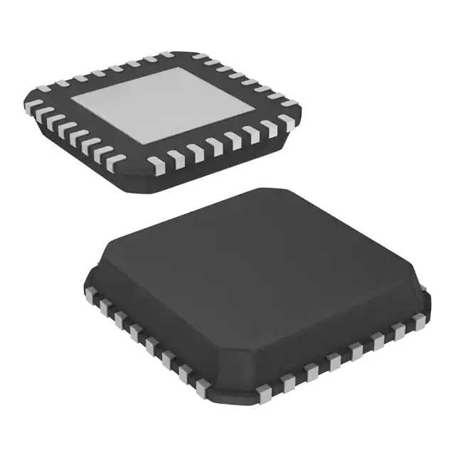 купить TW9990AT-NA1-GR цена