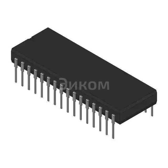 UPD8670CY UPD8670CY