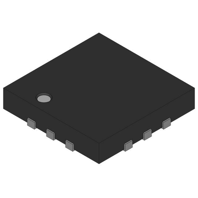 uPG2417T6M Купить Цена