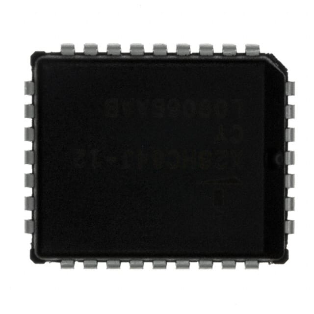 купить X28HC64JIZ-90 цена