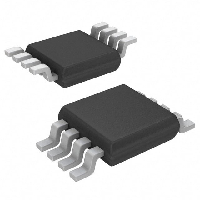 купить X9315WM-2.7 цена