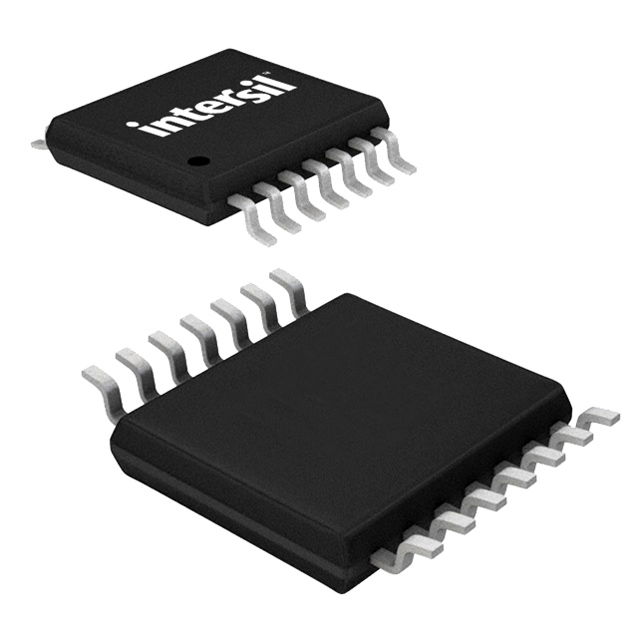 купить X95820WV14IZ-2.7 цена