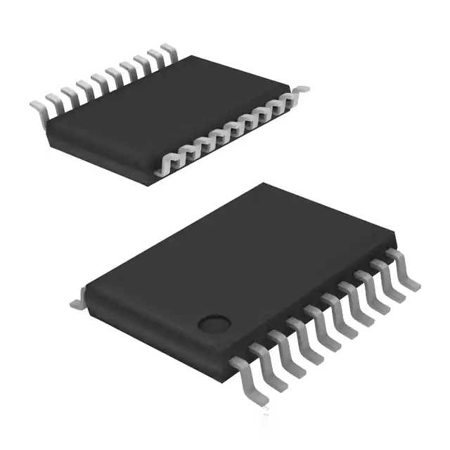 купить X95840WV20IZ-2.7T1 цена