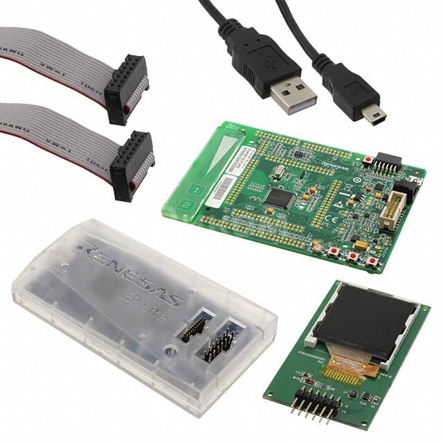 YRTK5051308S00000BE YRTK5051308S00000BE