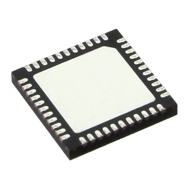 купить ZL8801ALAFT7A цена