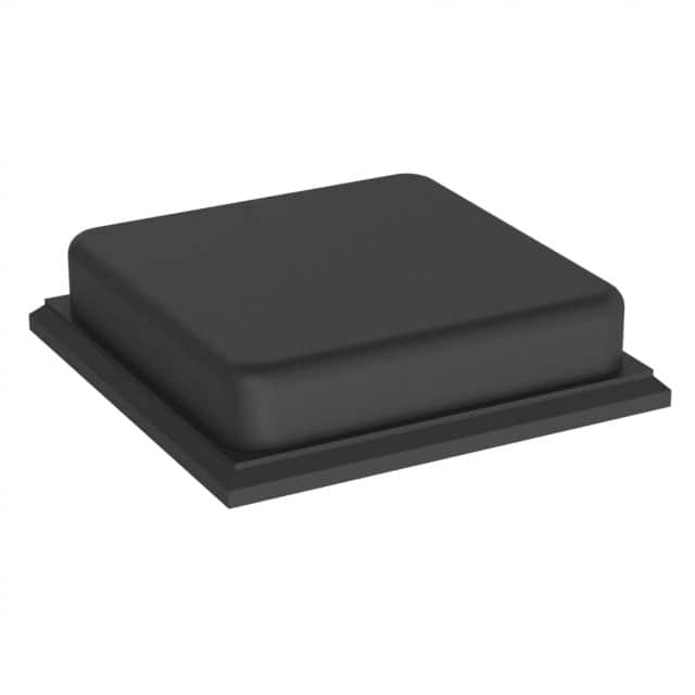 ZMOD4410AI3R Купить Цена