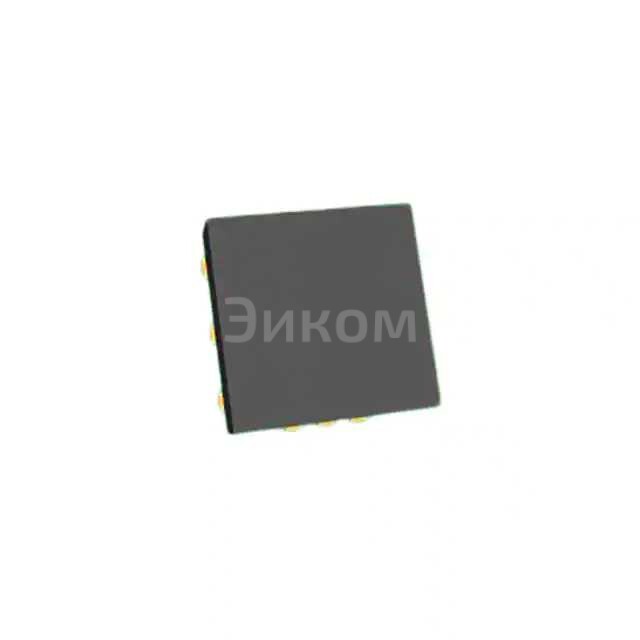 ZMOD4450AI4V ZMOD4450AI4V