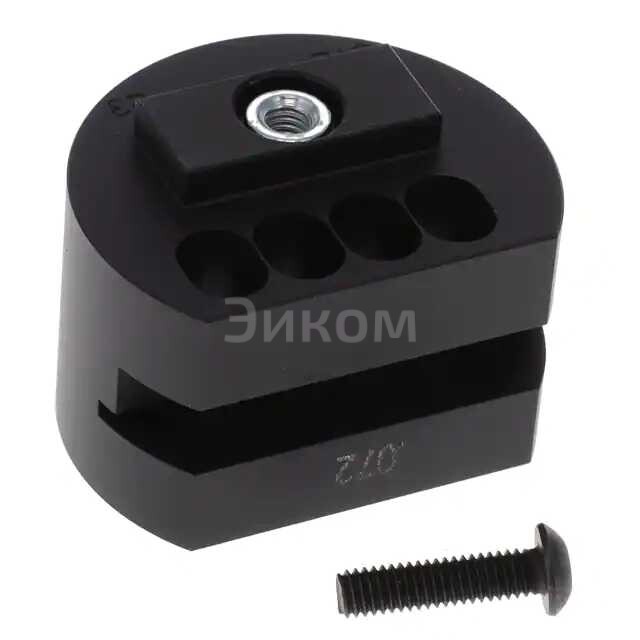 624 072 0 01 RT 624 072 0 01 RT