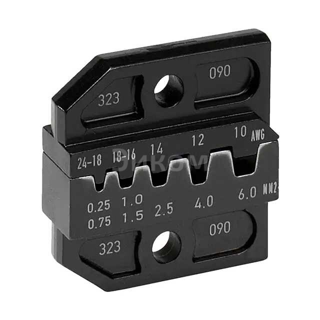 624 090 3 0 RT 624 090 3 0 RT