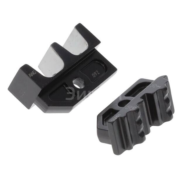 624 092 3 0 RT 624 092 3 0 RT