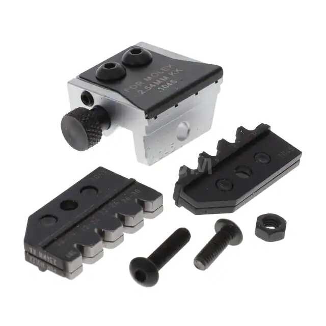 624 1045 3 01 RT 624 1045 3 01 RT