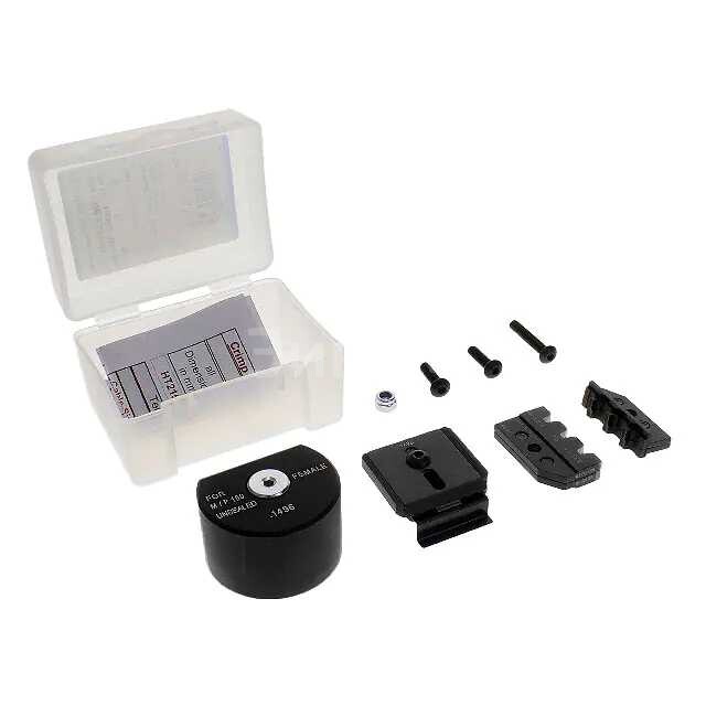 624 1496 3 012 RT 624 1496 3 012 RT