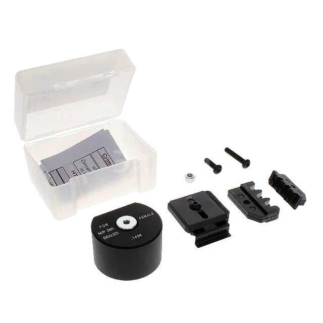 624 1498 3 012 RT 624 1498 3 012 RT