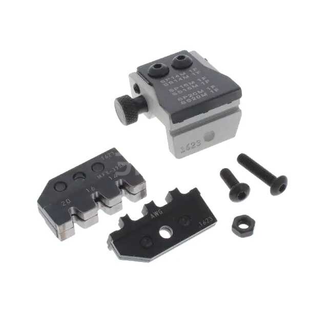 624 1623 3 01 RT 624 1623 3 01 RT