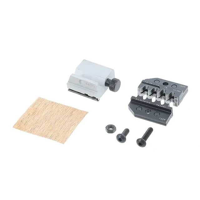 624 1609 3 01 RT 624 1609 3 01 RT