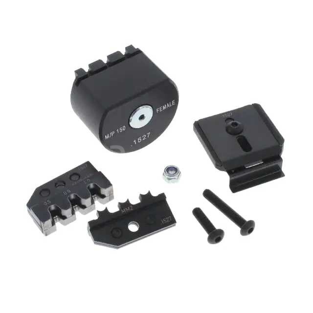 624 1527 3 012 RT 624 1527 3 012 RT