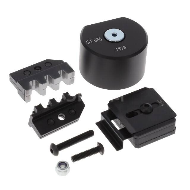 624 1575 3 012 RT 624 1575 3 012 RT