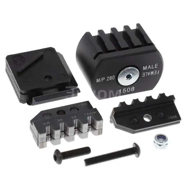 624 1508 3 012 RT 624 1508 3 012 RT