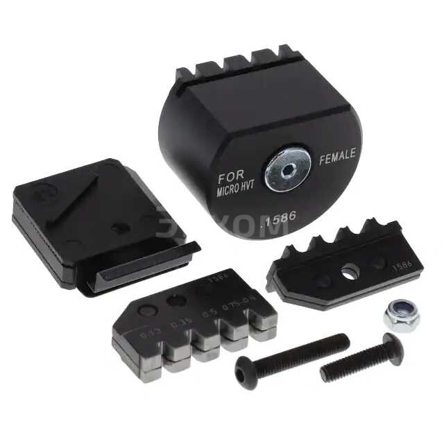 624 1586 3 012 RT 624 1586 3 012 RT