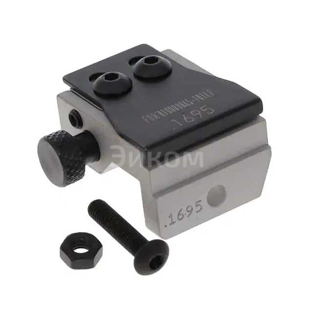 624 1695 0 01 RT 624 1695 0 01 RT