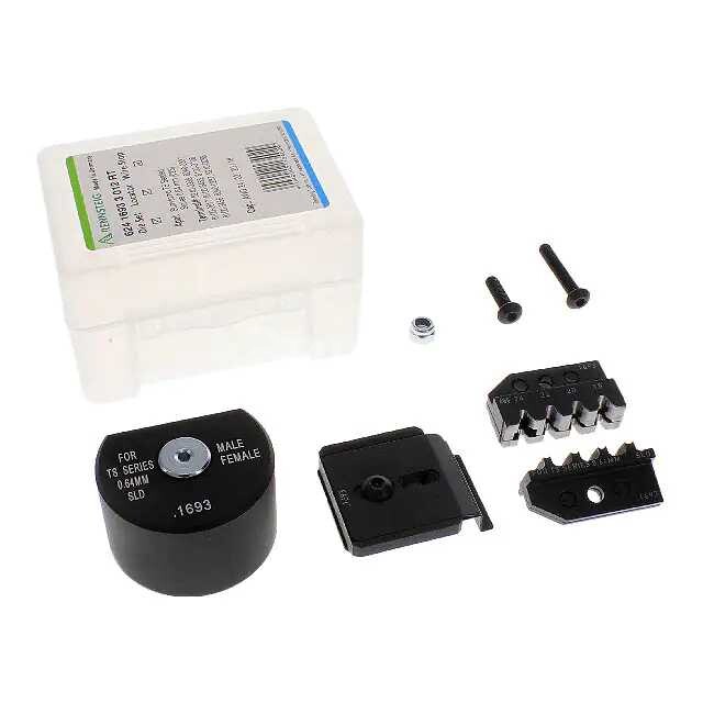 624 1693 3 012 RT 624 1693 3 012 RT