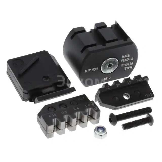 624 1512 3 012 RT 624 1512 3 012 RT