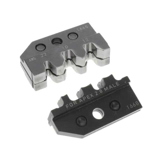 624 1668 3 0 RT 624 1668 3 0 RT