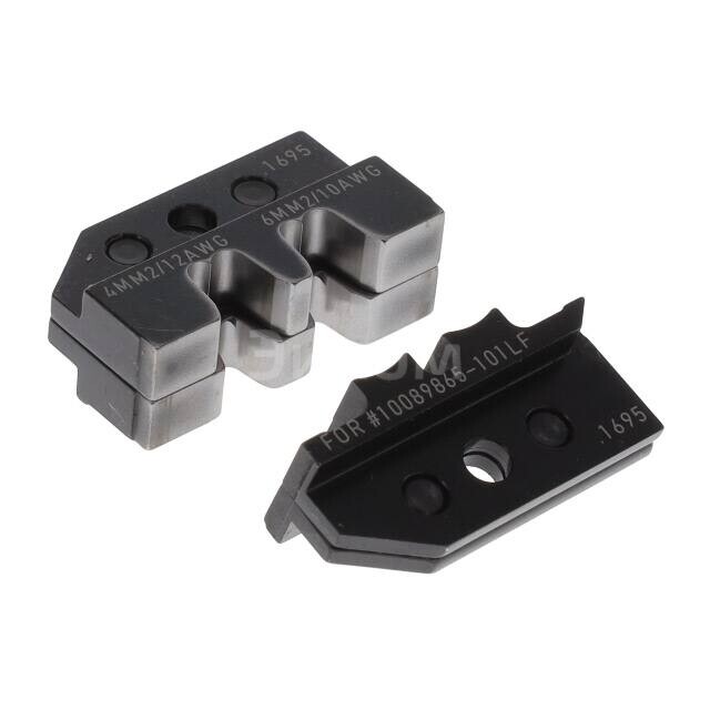 624 1695 3 0 RT 624 1695 3 0 RT