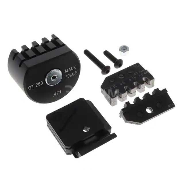 624 471 3 012 RT 624 471 3 012 RT