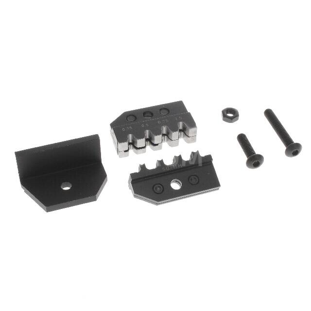 624 692 3 01 RT 624 692 3 01 RT