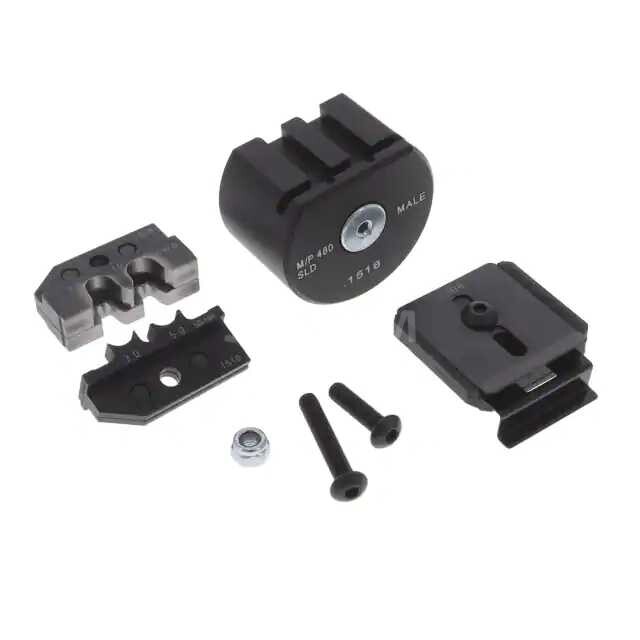 624 1518 3 012 RT 624 1518 3 012 RT