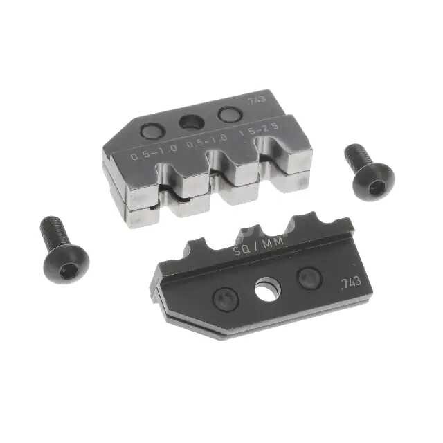 624 743 3 0 RT 624 743 3 0 RT