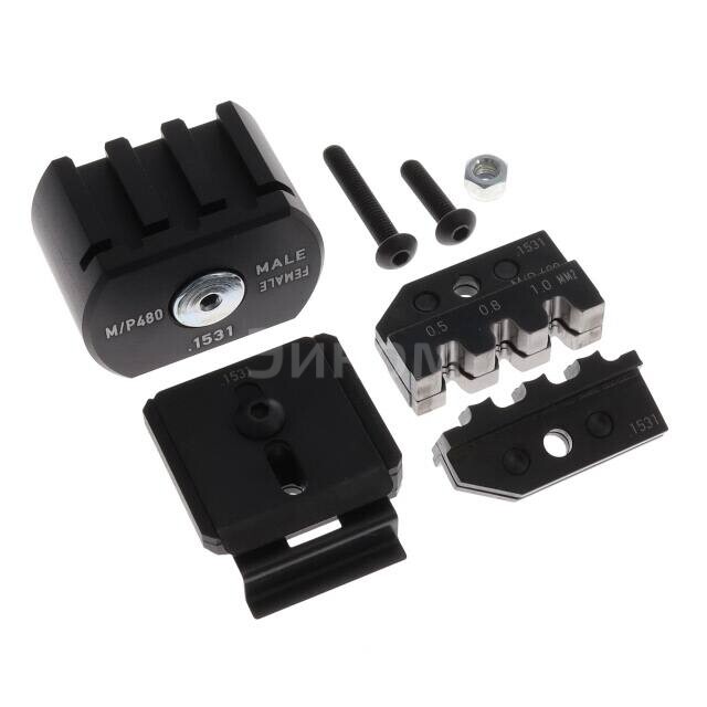 624 1531 3 012 RT 624 1531 3 012 RT