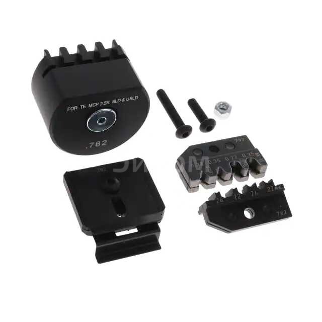 624 782 3 012 RT 624 782 3 012 RT