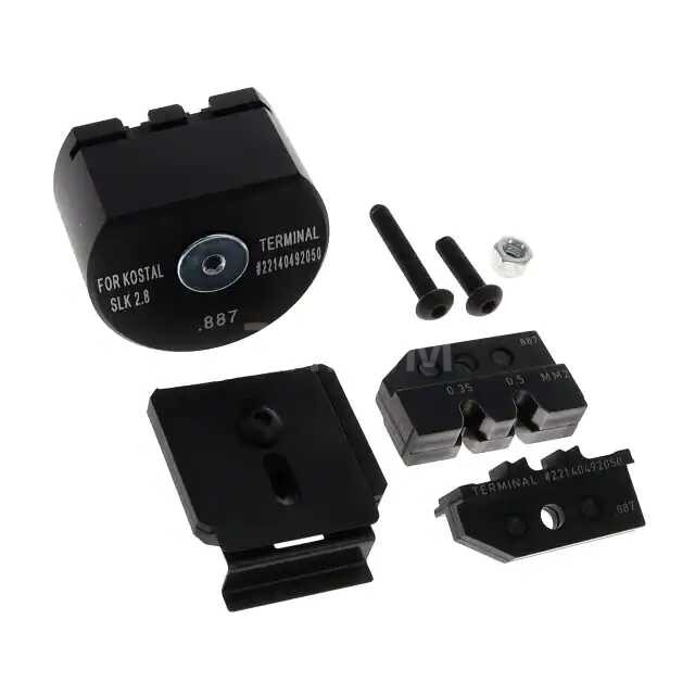 624 887 3 012 RT 624 887 3 012 RT