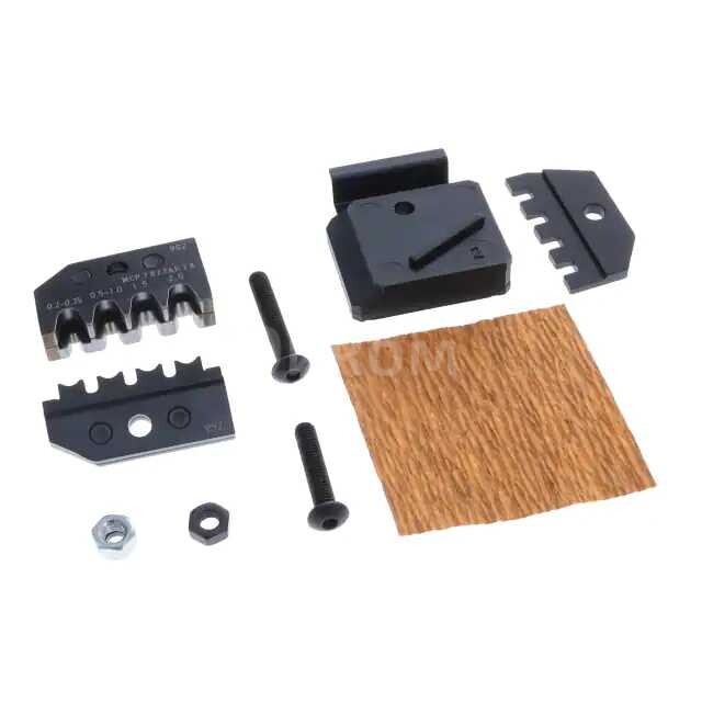 624 952 3 023 RT 624 952 3 023 RT