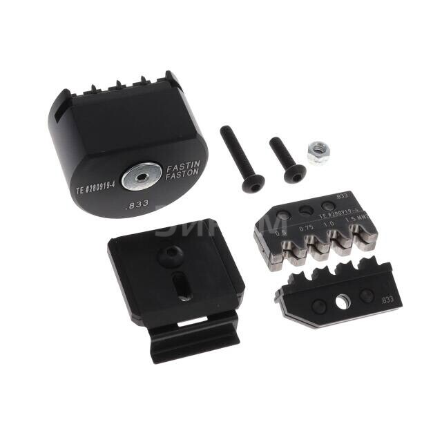 624 833 3 012 RT 624 833 3 012 RT