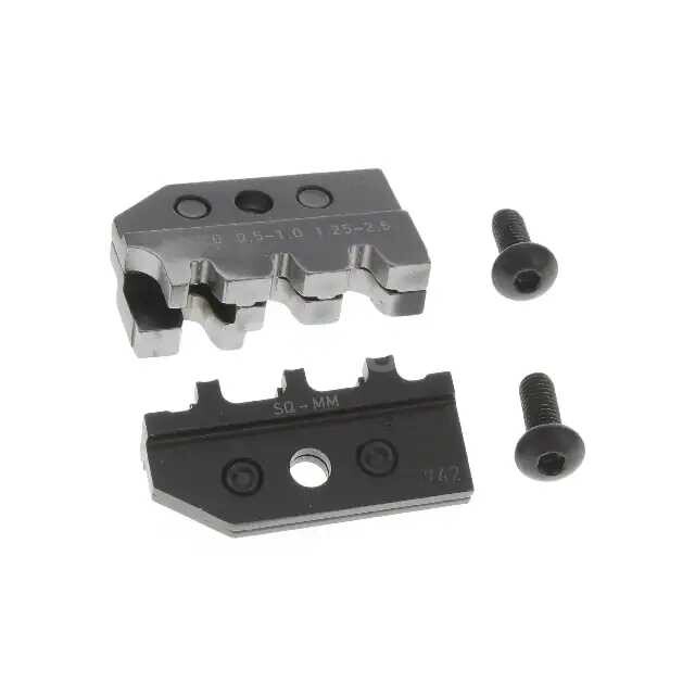 624 742 3 0 RT 624 742 3 0 RT