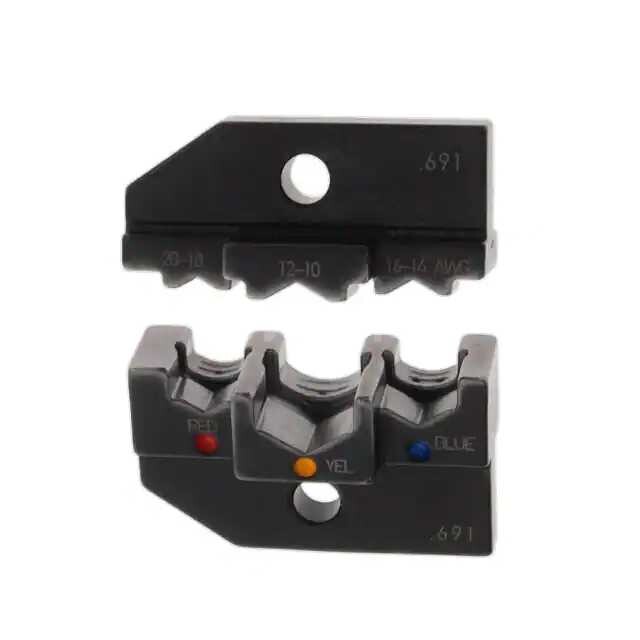 624 691 3 0 RT 624 691 3 0 RT