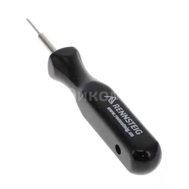 680-12024989 680-12024989