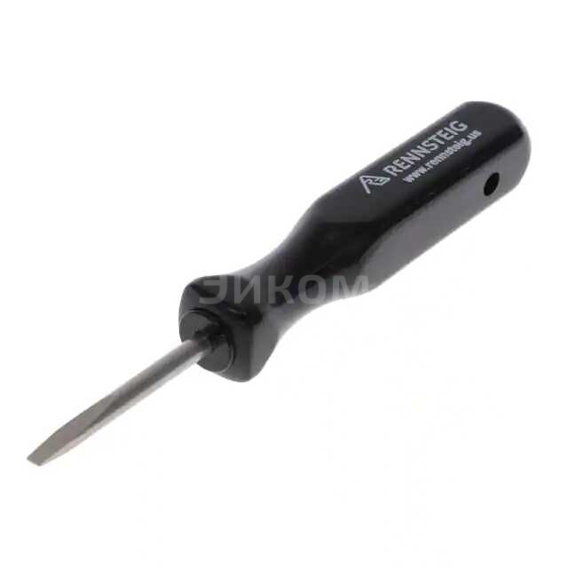 680-12094441 680-12094441