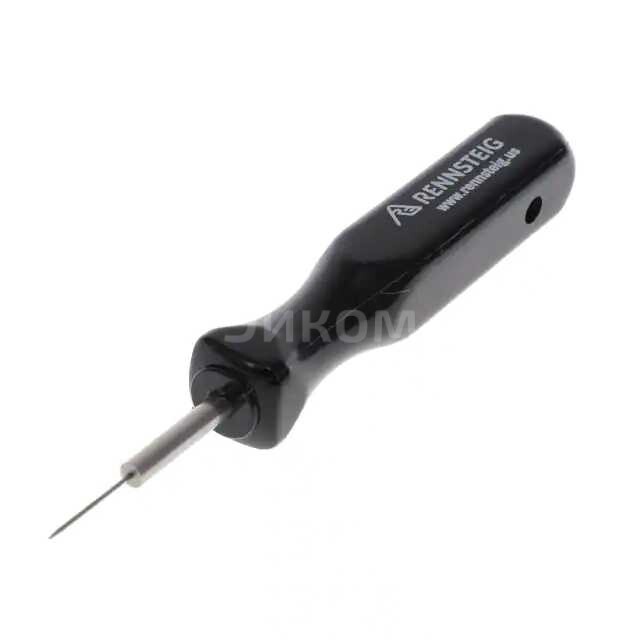 680-12032198 680-12032198