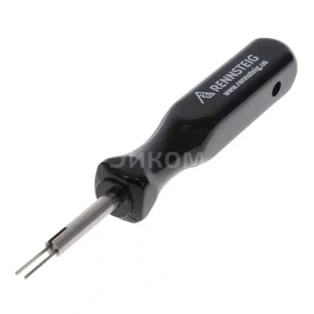 680-13851982 680-13851982