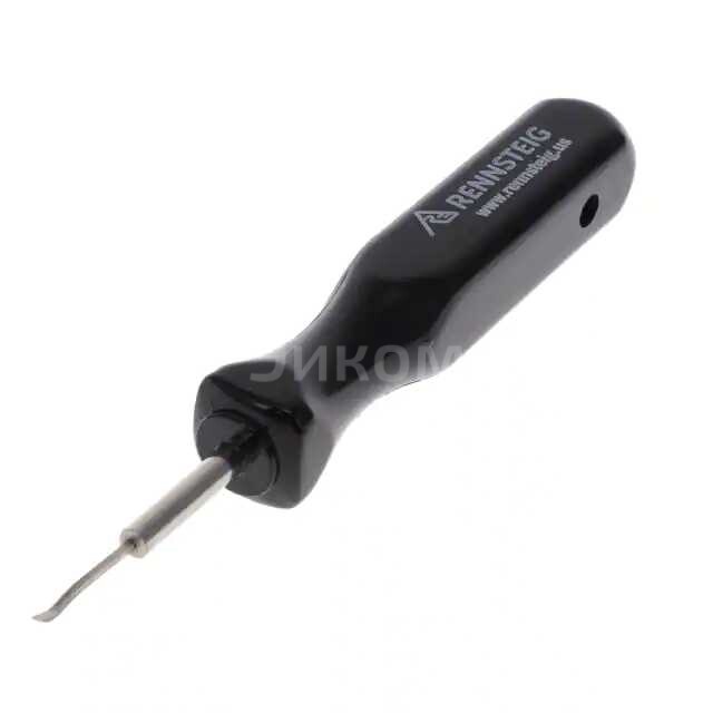 680-10714787 680-10714787