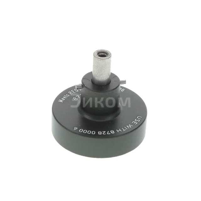 8728 0920 0 8728 0920 0