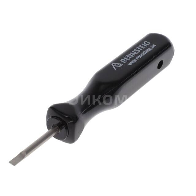 680-12179984 680-12179984